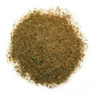 Fancy Feed Layers Mash