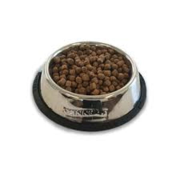 Skinners Duck & Rice Dry Dog Food