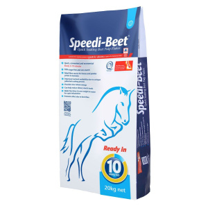 Speedi-Beet