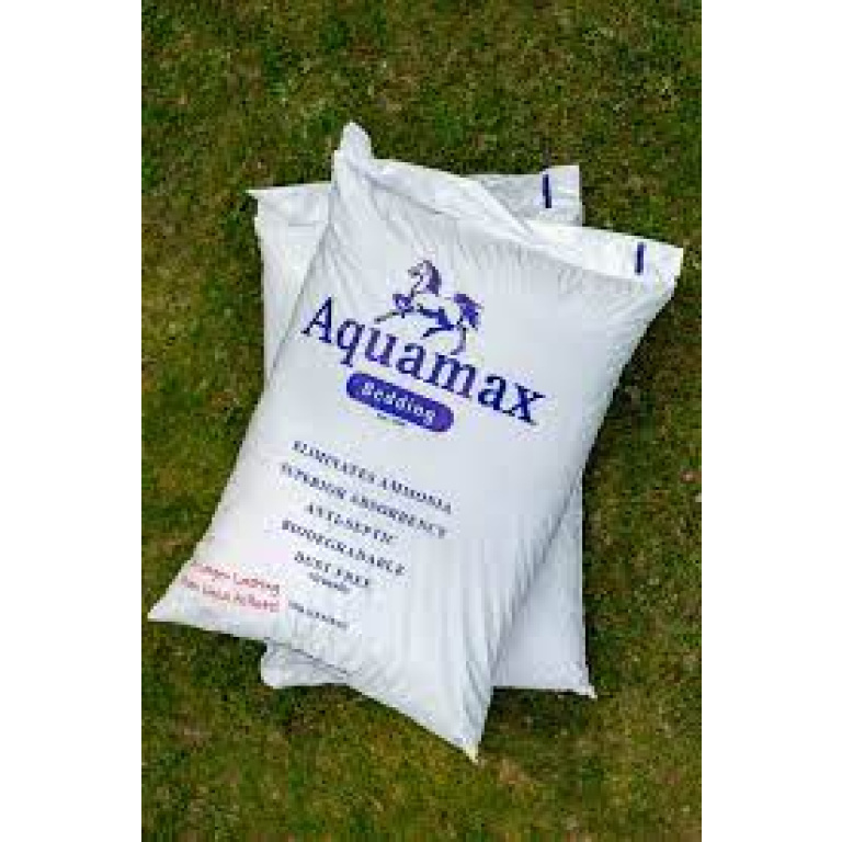 Shop Agricultural Supplies, Farm Shop Dorking, Surrey