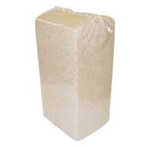 Dutch small flake shavings