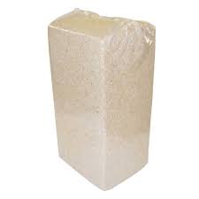 Dutch small flake shavings