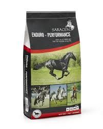 Enduro-Performance