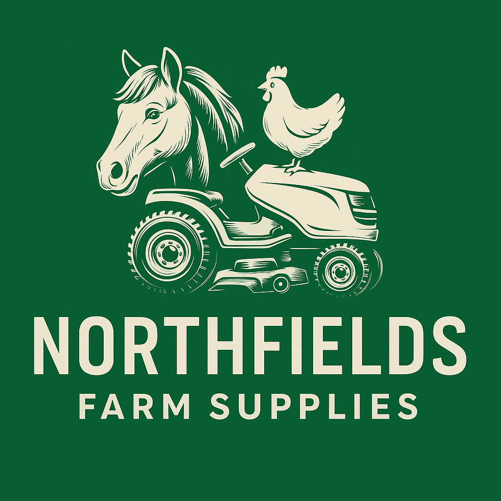 Agricultural Supplies, Farm Shop | Dorking, Surrey